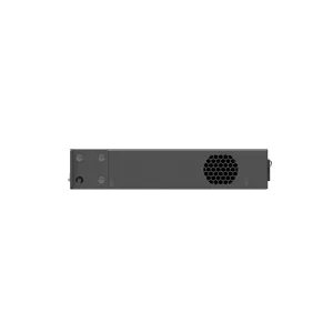 Reyee Switch PoE Sobremesa - 16 Puertos RJ45 + 2 Uplink SFP - 16 Puertos Gigabit + 2 Puertos Gigabit - 16 Puertos PoE+ 802.3af/at | Potencia total 247W - Aislado de Puertos / Flow Control - Plug and Play — imagen 7