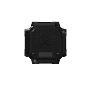 Reyee - Router Gigabit Mesh WiFi 6 AX6000 - 4 RJ45 1Gpbs + 1 RJ45 2.5Gbps - 802.11ax 4x4, Pequeña oficina / Oficina en casa — imagen 5