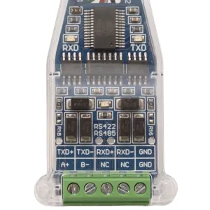 USB a RS485/422, Convertidor Serie, 1.5m — imagen 2