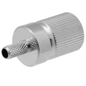 Conector 1.6/5.6 Macho Crimpar para FLEX3 — imagen 3