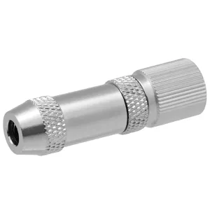 FLEX 3, 1.6/5.6 Macho Soldar — imagen 3