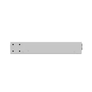 Reyee E-Lighten Switch Cloud Capa 3 - 16 puertos RJ45 Gigabit + 4 puertos SFP+ 10 Gbps - 8 Puertos SFP E-Lighten (PON/Ethernet) — imagen 8