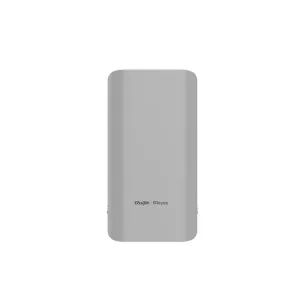 Reyee - Enlace inalámbrico Exterior IP55 hasta 1 km - Frecuencia de 5 Ghz — imagen 5