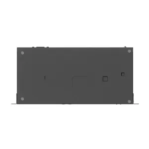 Reyee Switch PoE Sobremesa - 16 Puertos RJ45 + 2 Uplink SFP - 16 Puertos Gigabit + 2 Puertos Gigabit - 16 Puertos PoE+ 802.3af/at | Potencia total 247W - Aislado de Puertos / Flow Control - Plug and Play — imagen 9