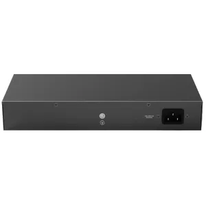 Reyee Switch - 24 puertos RJ45 1Gbps — imagen 6