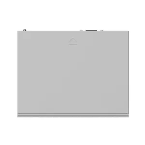Reyee Switch Cloud Capa 3 - 12x SFP+ 10Gbps + 1x RJ45 Mgmt- Enrackable — imagen 8