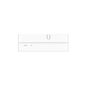 Reyee e-Lighten PON - AP de Pared Omnidireccional Wi-Fi 5 AC1167 Mbps - 3x Puertos RJ45 Gigabit 1x Puerto RJ11 Telefonía - 1 x Puerto SC PON Uplink 1G — imagen 7