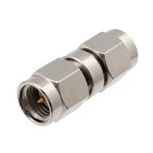 SMA DOBLE MACHO — imagen 1