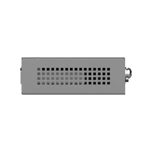 Ruijie Reyee L2 PoE Switch - 6 puertos Gigabit y 1 SFP - 4 puertos PoE+ con total de 54W - PoE Watchdog y suministro ininterrumpido - Gestión gratuita desde Ruijie Cloud y App - Protección contra sobretensiones de 6 kV — imagen 3