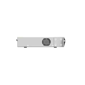 Reyee Router Cloud - 8 Puertos RJ45 + 2 SFP+ 10Gigabit - hasta 7 WAN para failover o balanceo - 3000 Mbps de ancho de banda — imagen 5