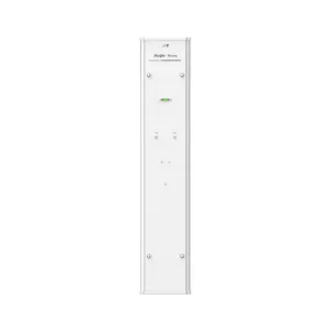 Reyee - Antena Pasiva compatible con RG-AirMetro550G-B - Distancia hasta 10 km - IP55, apto para exteriores — imagen 1