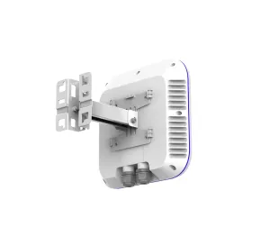 Reyee - AP Omnidireccional Wi-Fi 6 - Exterior AX1775 Mbps MU-MIMO 2x2 — imagen 4