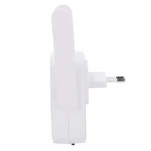 Reyee Wi-Fi Extender - 1 Puerto RJ45 10/100Mbps - Wi-Fi 4 2x2 Banda 2.4GHz MIMO 2x2 — imagen 2