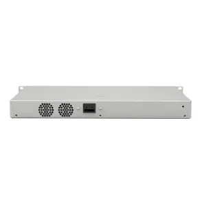 Reyee Switch Cloud Gestionable L2 - 24 puertos SFP / 8 Combo RJ45 + 4 SFP+ 10G — imagen 2