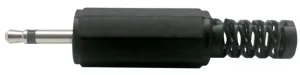 2.5mm MONO MACHO — imagen 1