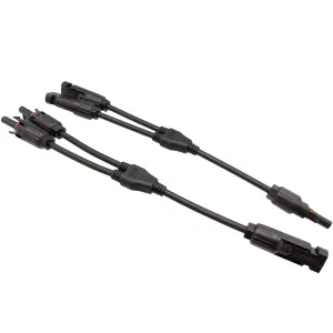 MultiContact 4 - flexible 2/1 — imagen 1