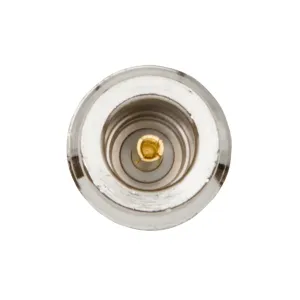 Adaptador FME Hembra a N Hembra — imagen 3