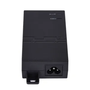 Ruijie - Inyector PoE+ 30W IEEE802.3at - Distancia máxima 100m — imagen 5