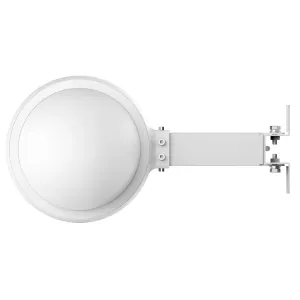 Reyee - AP Omnidireccional Wi-Fi 6 - Exterior IP68 - AX1775 Mbps MIMO 2x2 — imagen 6