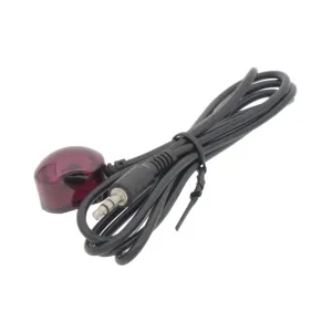 Extensor HDMI KVM Ultra HD 4K@60Hz hasta 120 metros — imagen 9