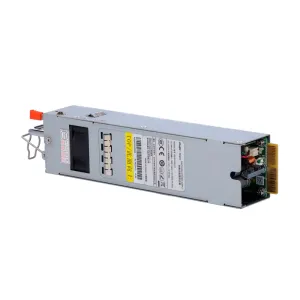 Reyee - Fuente de Alimentación Switch - Compatible con RG-NBS6002 - Potencia 150W - Entrada AC — imagen 1