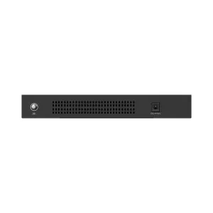 Reyee Switch PoE Cloud Capa 2 - 8 puertos PoE MultiGigabit+ 1 10Gbps SFP+ -  PoE 802.3af/at hasta 30w / Máximo 130W - Static LAG/DHCP Snoop/Port Mirror - VLAN/Port Isolation/PoE Watchdog - Enrackable — imagen 6