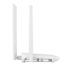 Reyee Router Mesh Wi-Fi 5 AC1200 - 4 Puertos RJ45 10/100 Mbps - 802.11ac de doble flujo y banda 2.4 y 5 GHz — imagen 4