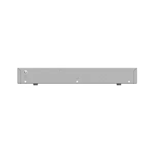 Reyee E-Lighten Switch PoE Cloud Capa 2 - 16 puertos RJ45 Gigabit PoE+ - 1 Puerto óptico SC 1G (PON) - Máximo 240W — imagen 2