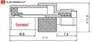 SMA HEMBRA - F HEMBRA — imagen 2