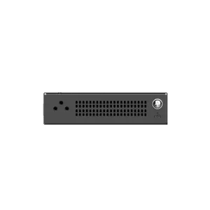 Reyee Router Cloud - 5 Puertos RJ45 2.5G + 1 SFP+ 10Gigabit - Funciones básicas de Firewall  - Admite hasta 5 WAN para failover o balanceo - Hasta 2500 Mbps de ancho de banda - Hasta 400 usuarios recomendados — imagen 6