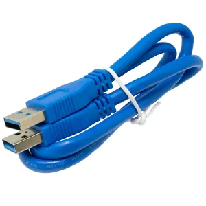 Capturadora de Video HDMI y micrófono a USB, 4K@60Hz con salida de video — imagen 3