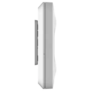 Reyee - AP Omnidireccional Wi-Fi 6 - AX6000 Mbps MU-MIMO 4x4 — imagen 5