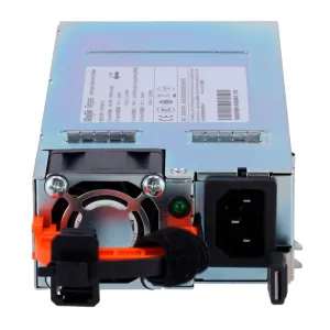 Reyee - Fuente de Alimentación Switch - Compatible con RG-NBS7003 - Potencia 300W - Entrada AC — imagen 1