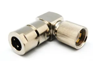 FLEX5, 1.6/5.6 MACHO ACODADO — imagen 1