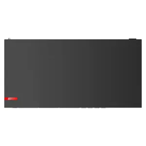 Ruijie Switch Cloud Gestionable L2+ - 24 puertos RJ45 1G + 4 puertos SFP 1/2.5G — imagen 7
