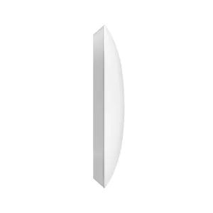 Reyee - AP Omnidireccional Wi-Fi 7 - 160MHz Ancho de Canal - Wi-Fi BE 3600 Mbps - MU-MIMO 2x2 — imagen 4