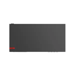 Ruijie Switch Cloud Gestionable L3 - 12 x 100/1000/2.5G/5G/10G RJ45 + 4 x 10/25Gb SFP28 — imagen 6