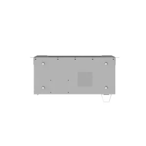 Reyee Router Cloud - 8 Puertos RJ45 + 2 SFP+ 10Gigabit - hasta 7 WAN para failover o balanceo - 3000 Mbps de ancho de banda — imagen 8