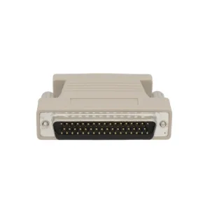 SCSI-II, HPDB50H - DB50M — imagen 4