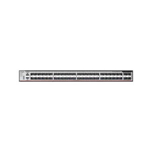 Ruijie Switch Cloud Gestionable L3 - 48 puertos SFP + 8 puertos SFP+ — imagen 2