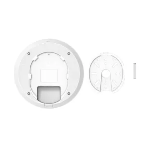 Reyee - AP Omnidireccional Wi-Fi 7 - 160MHz Ancho de Canal - Wi-Fi BE 3600 Mbps - MU-MIMO 2x2 — imagen 4