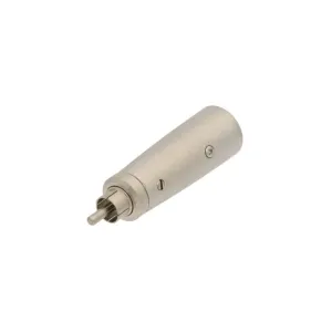 RCA  Macho a 3P Micro Macho — imagen 2