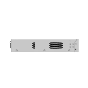 Reyee Switch Cloud Capa 3 - 12x SFP+ 10Gbps + 1x RJ45 Mgmt- Enrackable — imagen 6