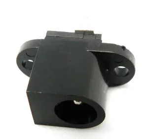 2.0mm BASE CHASIS ALIMENTACION — imagen 1