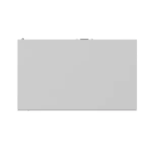 Reyee Switch PoE Cloud Capa 2 - 16 x RJ45 2.5Gpbs PoE++ + 4 x 10Gbps SFP+ - Máximo 370W — imagen 6