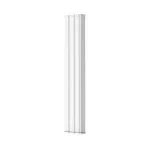 Reyee - Antena Pasiva compatible con RG-AirMetro550G-B - Distancia hasta 10 km - IP55, apto para exteriores — imagen 2