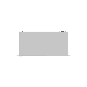 Reyee Switch PoE Cloud Capa 2 - 24 puertos PoE+ + 4 puertos SFP+ — imagen 8
