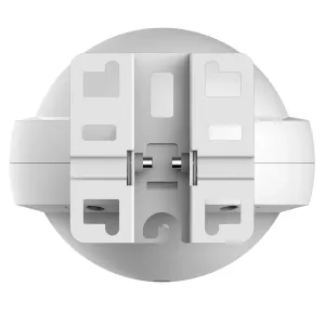 Reyee - AP Omnidireccional Wi-Fi 6 - Exterior IP68 - AX1775 Mbps MIMO 2x2 — imagen 7
