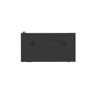 Reyee Switch PoE Cloud Capa 2 - 5 puertos PoE MultiGigabit+ 1 10Gbps SFP+ -  PoE 802.3af/at hasta 30w / Máximo 70W - Static LAG/DHCP Snoop/Port Mirror - VLAN/Port Isolation/PoE Watchdog - Enrackable — imagen 8