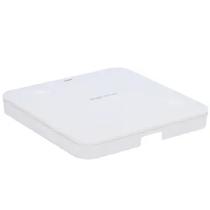 Reyee - AP Omnidireccional Wi-Fi 5 - AC 1267 Mbps MIMO 2x2 — imagen 4
